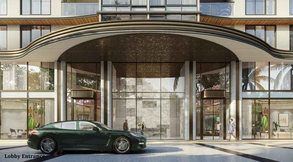 Wadhwa-MICL-Chandak-Artek-Park-Lobby-entrance