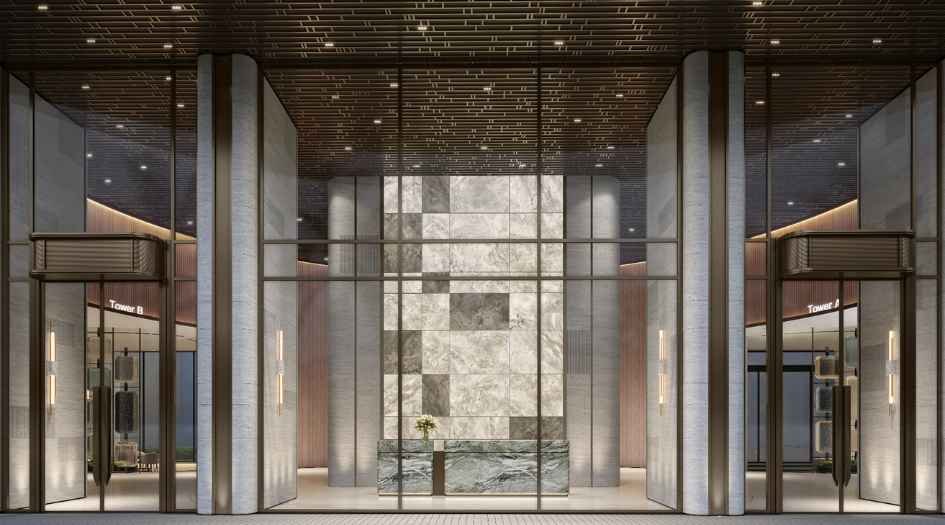 Wadhwa-MICL-Chandak-Artek-Park-Lobby-entrance-2