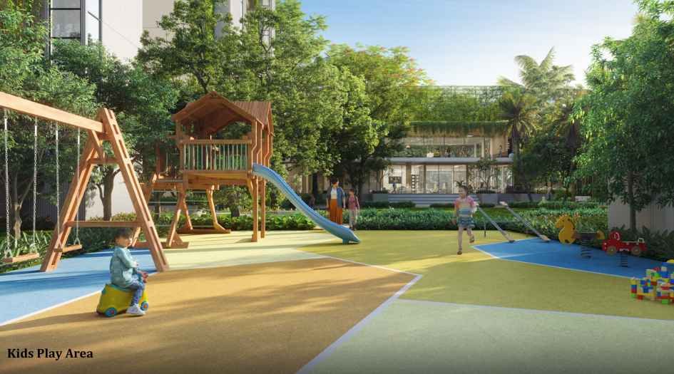 Wadhwa-MICL-Chandak-Artek-Park-kids-play-area
