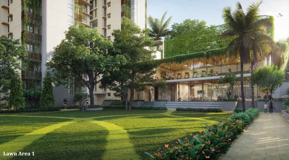 Wadhwa-MICL-Chandak-Artek-Park-lawn-area