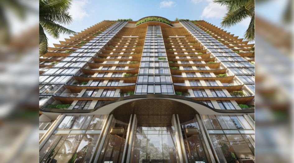 Wadhwa-MICL-Chandak-Artek-Park-Elevation-2