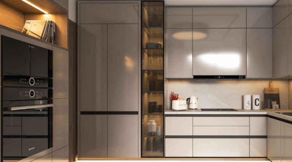 Wadhwa-MICL-Chandak-Artek-Park-Multi-Kitchen-Room