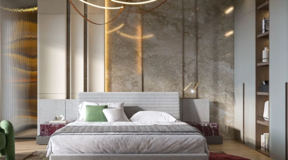 Wadhwa-MICL-Chandak-Artek-Park-Multi-level-Bed-Room