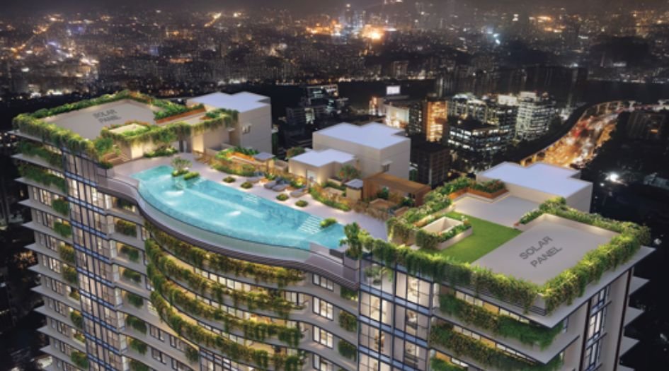 Wadhwa-MICL-Chandak-Artek-Park-Multi-level-Rooftop-Amenities