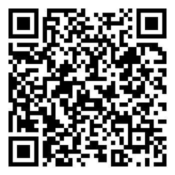 Wadhwa, MICL and Chandak Artek Park 